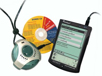 Hebrew Talking Phrasebook